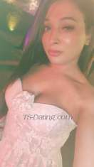 Shemale-Nisha1999-9119929 
