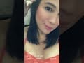 Flirting on Cam
